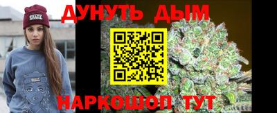 стаф Будённовск