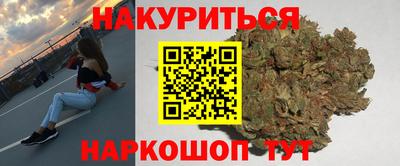 стаф Будённовск